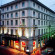 Photos Grand Hotel et De Milan