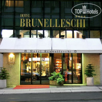 Brunelleschi 4*