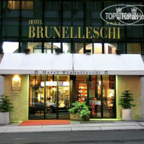Brunelleschi 