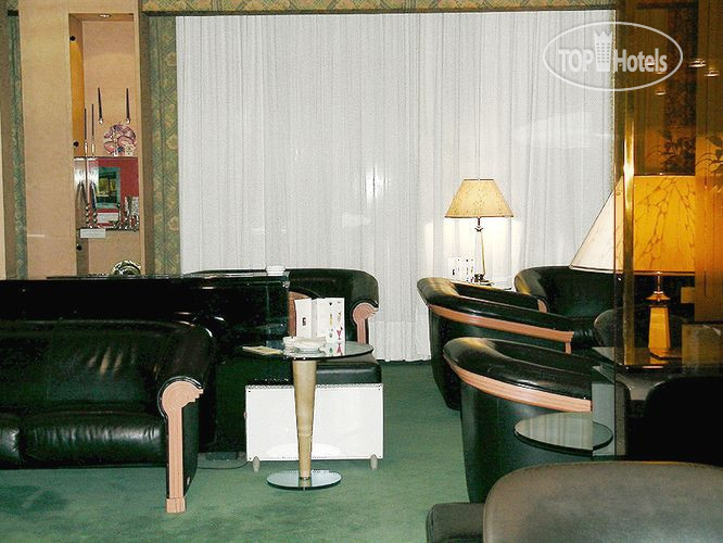 Новые добавленные фото туристов Brunelleschi 4*