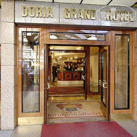 Doria Grand 4*