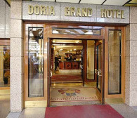 Doria Grand 4*