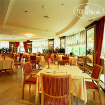 UNA HOTELS Scandinavia Milano