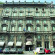 Worldhotel Cristoforo Colombo