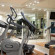 Hilton Garden Inn Florence Novoli 