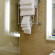 Hilton Garden Inn Florence Novoli 