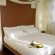 Hilton Garden Inn Florence Novoli 
