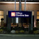 Hilton Garden Inn Florence Novoli 