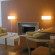 Hilton Garden Inn Florence Novoli 