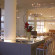 Hilton Garden Inn Florence Novoli 