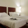 Hilton Garden Inn Florence Novoli 