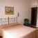 Lilium Hotel 