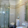 Lilium Hotel 