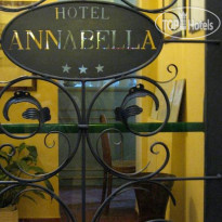 Annabella Hotel 