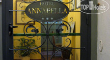 Annabella Hotel 3*