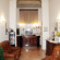 Фото Hotel Bijou in Florence