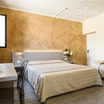 Albergo Firenze 