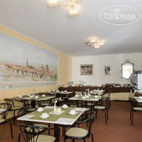 Albergo Firenze 