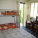 Garibaldis Relais 