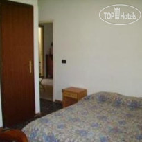 Garibaldis Relais 