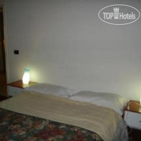 Garibaldis Relais 
