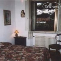 Garibaldis Relais 