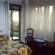 Garibaldis Relais 