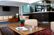 Nord Florence Hotel 4*