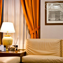 Nord Florence Hotel 