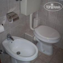 Hotel Colorado 