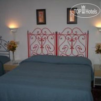 Hotel Colorado 
