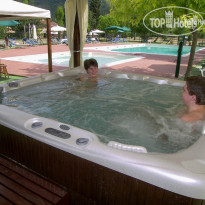 Pian Dercole Resort