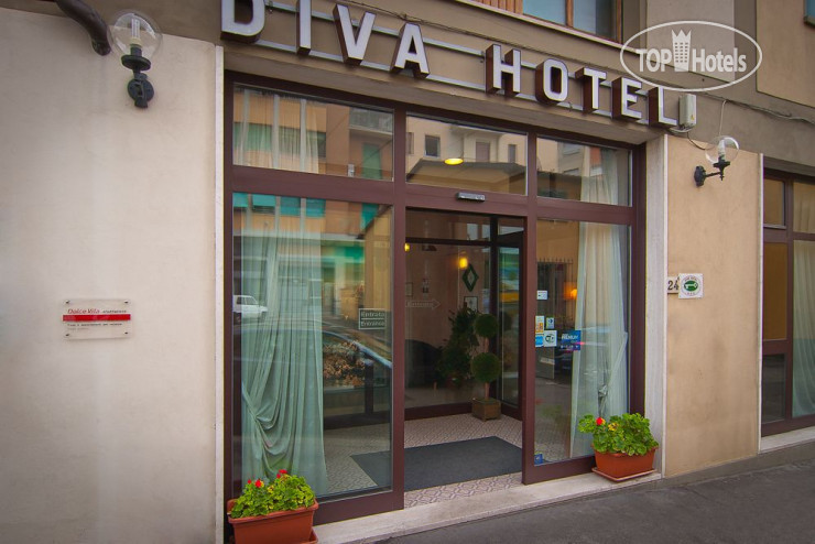 Фотографии отеля  Dolcevita Apartments 