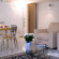Msn Suites Residence Cavour 