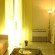 Msn Suites Residence Cavour 