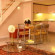 Msn Suites Residence Cavour 