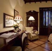 Grand  Baglioni 4*