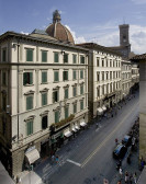 Fenice Palace 4*