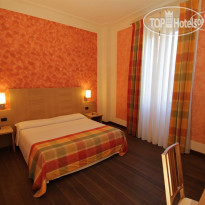 Villa Betania Hotel