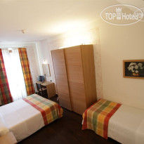 Villa Betania Hotel