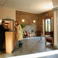 Villa Betania Hotel