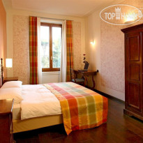 Villa Betania Hotel