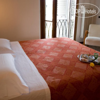 Casa Del Lago Hotel