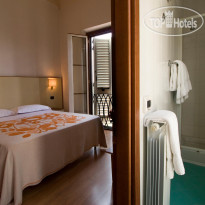 Casa Del Lago Hotel