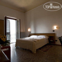 Casa Del Lago Hotel