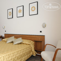 Casa Del Lago Hotel
