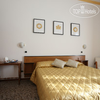 Casa Del Lago Hotel