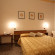 Casa Del Lago Hotel  