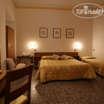 Casa Del Lago Hotel