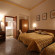 Casa Del Lago Hotel  